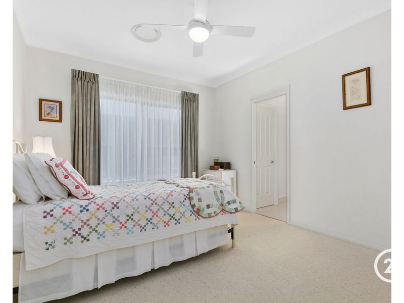 10 Balgownie Drive, Peregian Springs QLD 4573