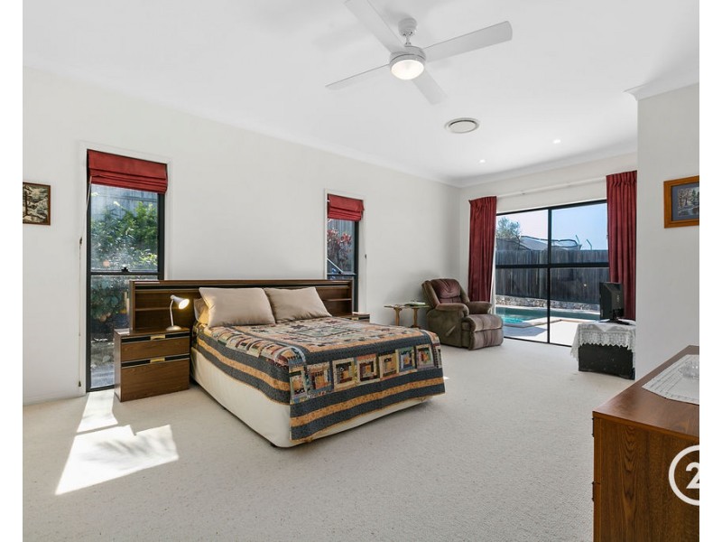 10 Balgownie Drive, Peregian Springs QLD 4573