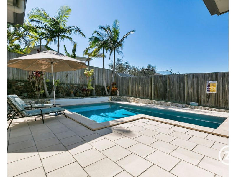 10 Balgownie Drive, Peregian Springs QLD 4573