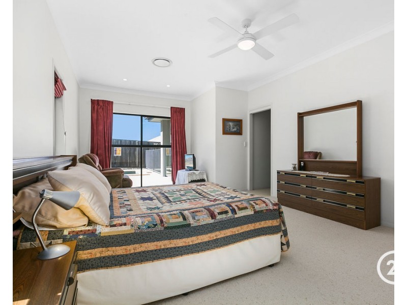 10 Balgownie Drive, Peregian Springs QLD 4573