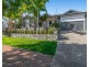 10 Balgownie Drive, Peregian Springs QLD 4573