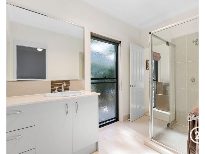 10 Balgownie Drive, Peregian Springs QLD 4573