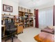 10 Balgownie Drive, Peregian Springs QLD 4573