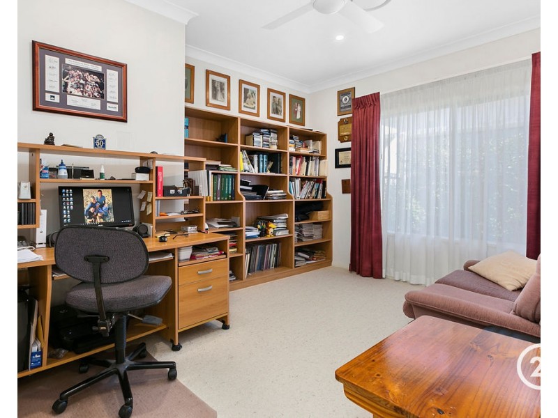 10 Balgownie Drive, Peregian Springs QLD 4573