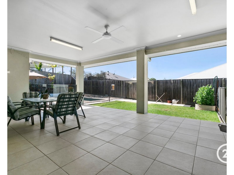 10 Balgownie Drive, Peregian Springs QLD 4573