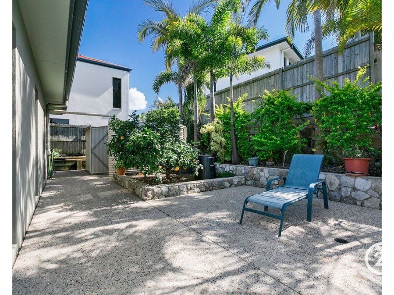 10 Balgownie Drive, Peregian Springs QLD 4573