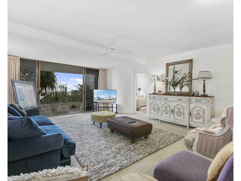 5/5-7 Henderson Street, Sunshine Beach QLD 4567