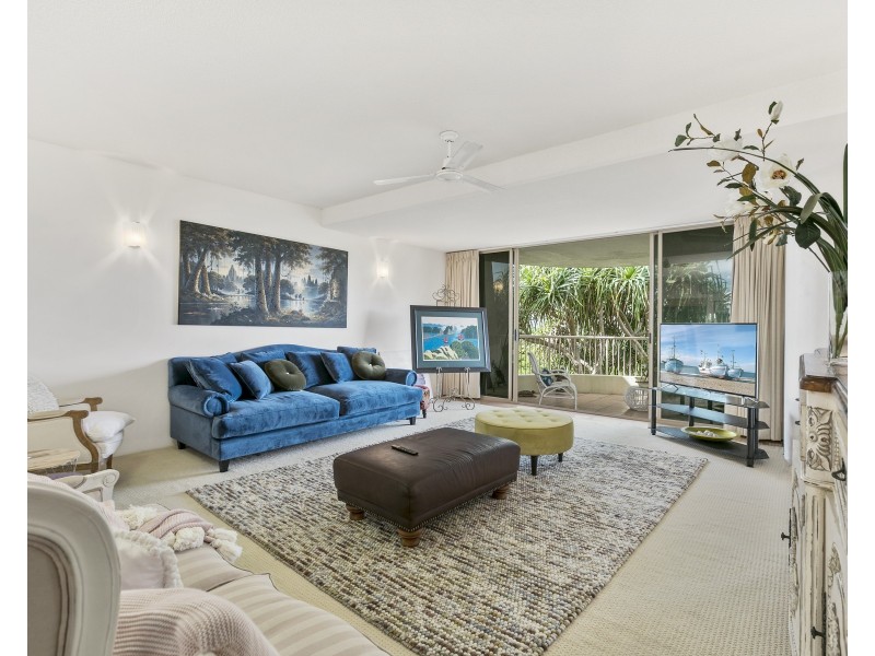 5/5-7 Henderson Street, Sunshine Beach QLD 4567