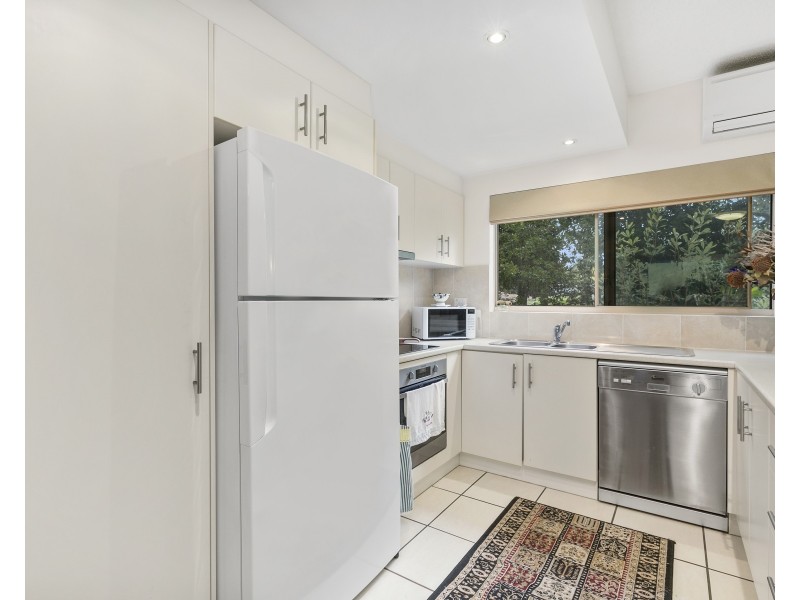 5/5-7 Henderson Street, Sunshine Beach QLD 4567