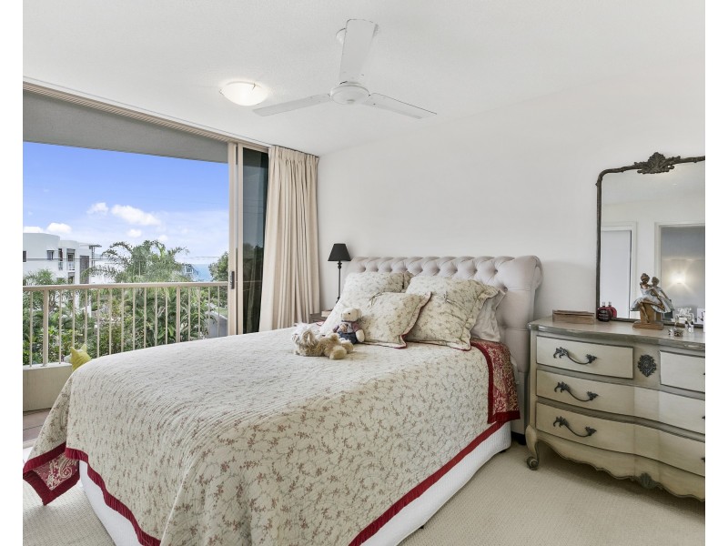5/5-7 Henderson Street, Sunshine Beach QLD 4567