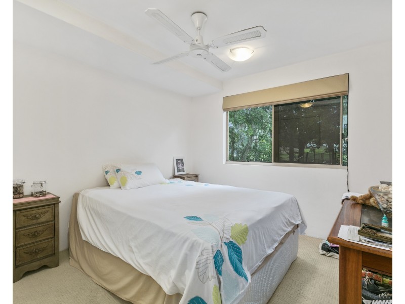 5/5-7 Henderson Street, Sunshine Beach QLD 4567