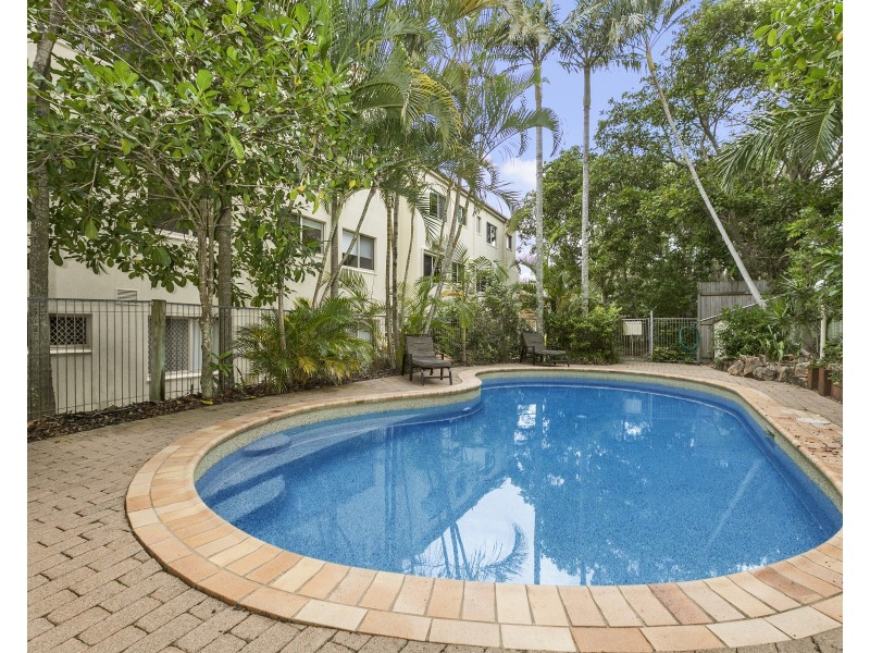 5/5-7 Henderson Street, Sunshine Beach QLD 4567
