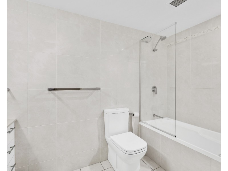 5/5-7 Henderson Street, Sunshine Beach QLD 4567