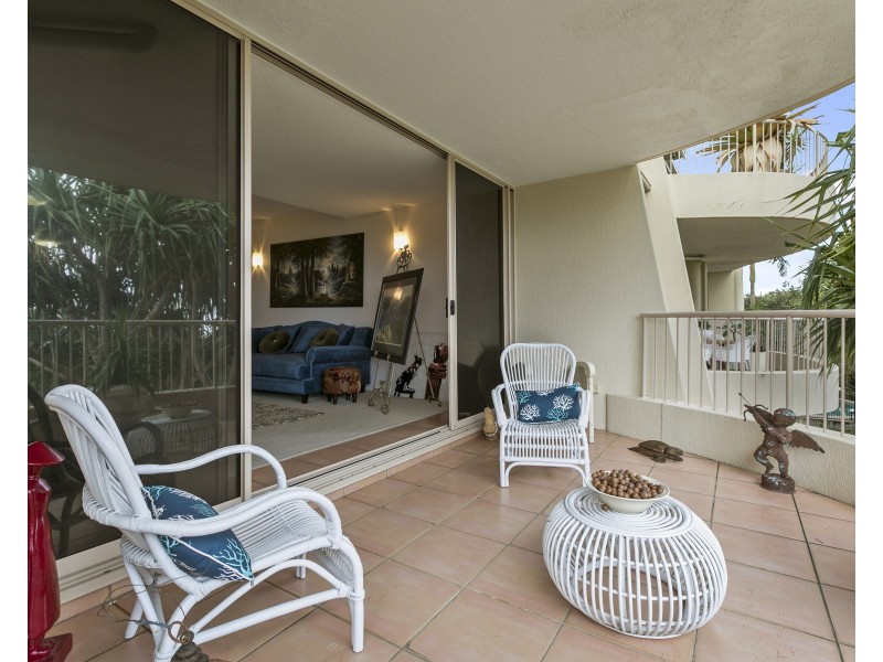 5/5-7 Henderson Street, Sunshine Beach QLD 4567