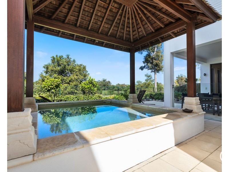 13/115 Peregian Springs Drive, Peregian Springs QLD 4573