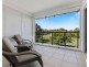 13/115 Peregian Springs Drive, Peregian Springs QLD 4573