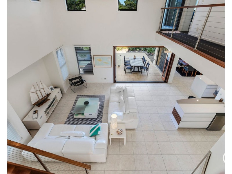 13/115 Peregian Springs Drive, Peregian Springs QLD 4573