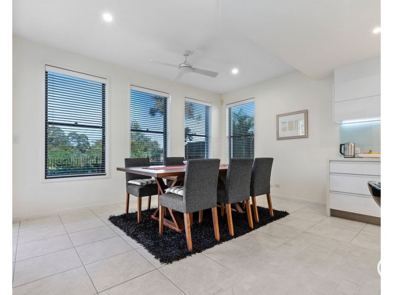 13/115 Peregian Springs Drive, Peregian Springs QLD 4573