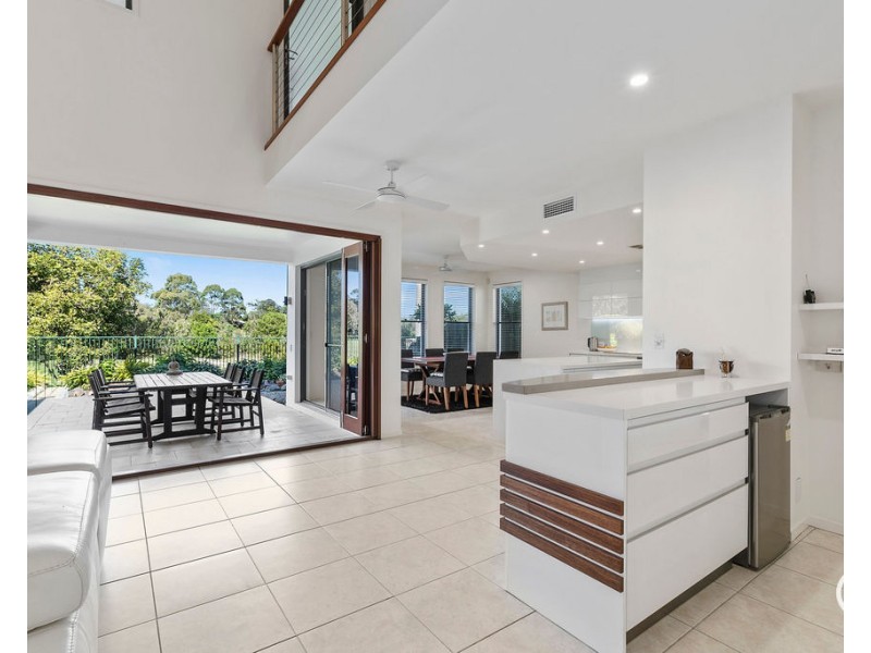 13/115 Peregian Springs Drive, Peregian Springs QLD 4573