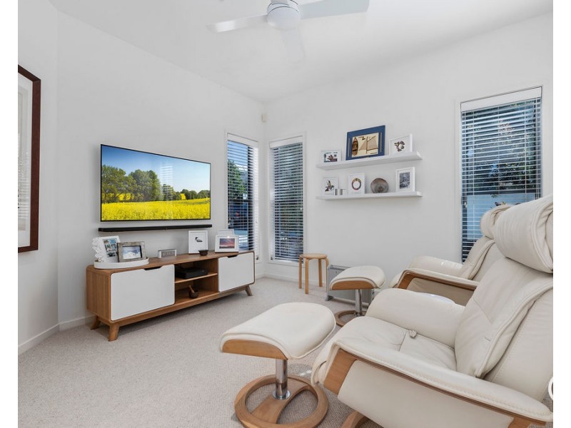 13/115 Peregian Springs Drive, Peregian Springs QLD 4573