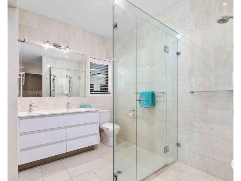 13/115 Peregian Springs Drive, Peregian Springs QLD 4573