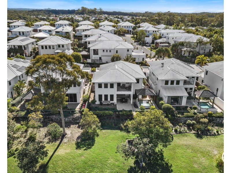 13/115 Peregian Springs Drive, Peregian Springs QLD 4573