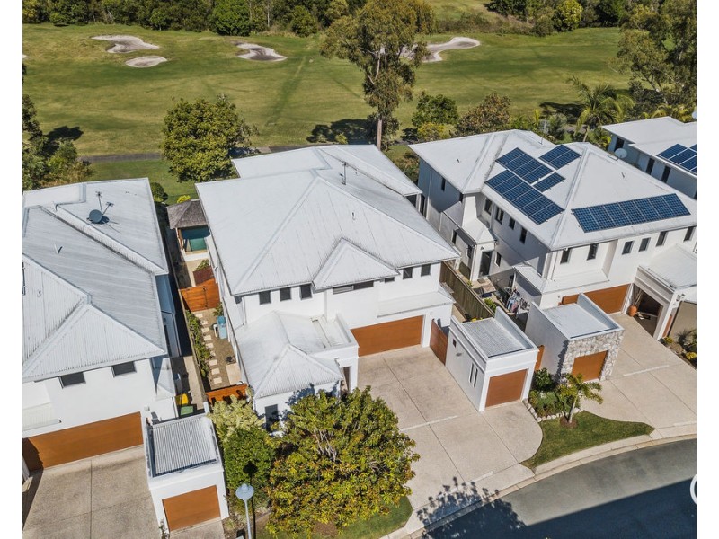 13/115 Peregian Springs Drive, Peregian Springs QLD 4573