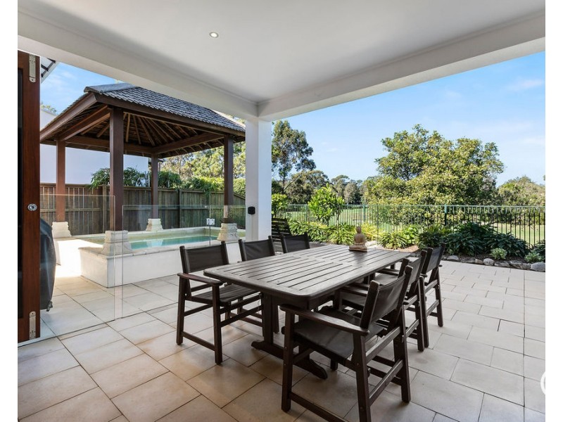 13/115 Peregian Springs Drive, Peregian Springs QLD 4573