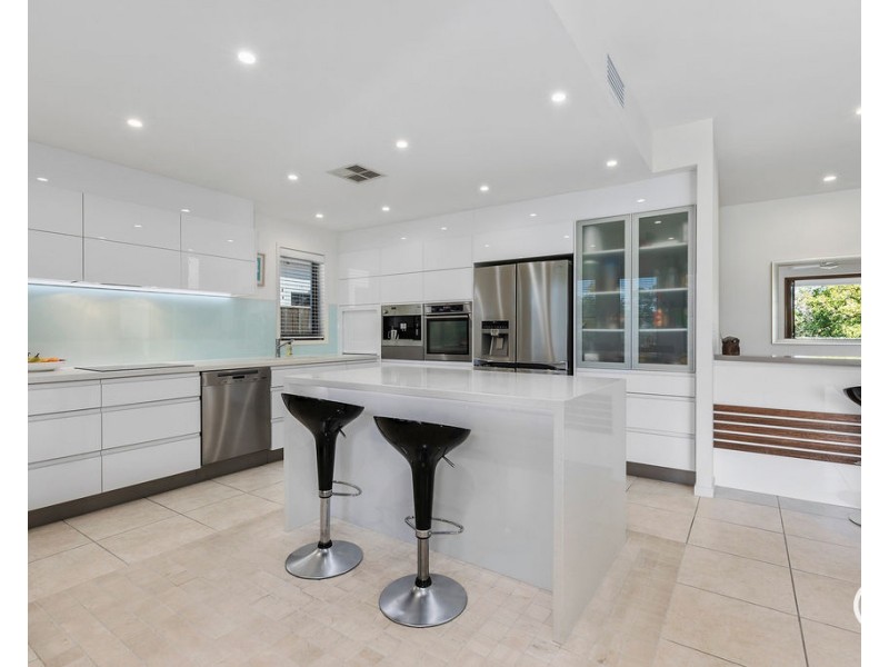 13/115 Peregian Springs Drive, Peregian Springs QLD 4573