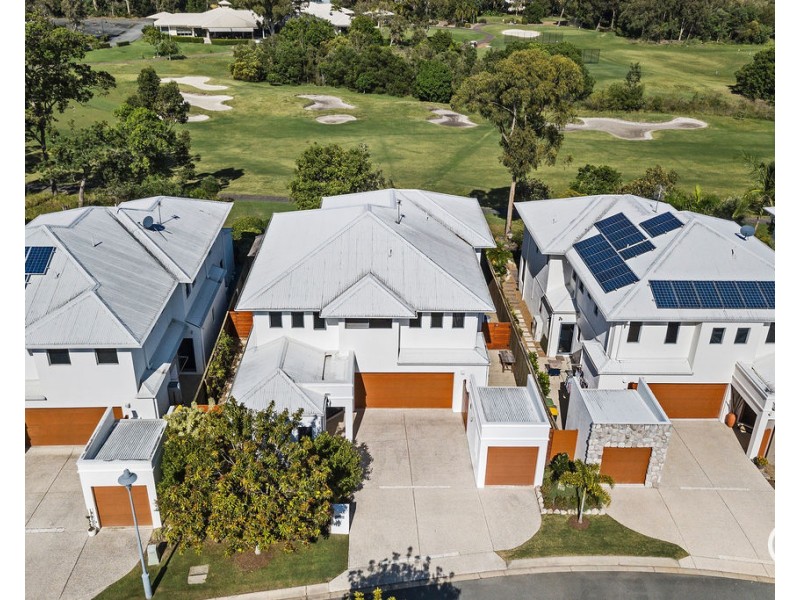 13/115 Peregian Springs Drive, Peregian Springs QLD 4573