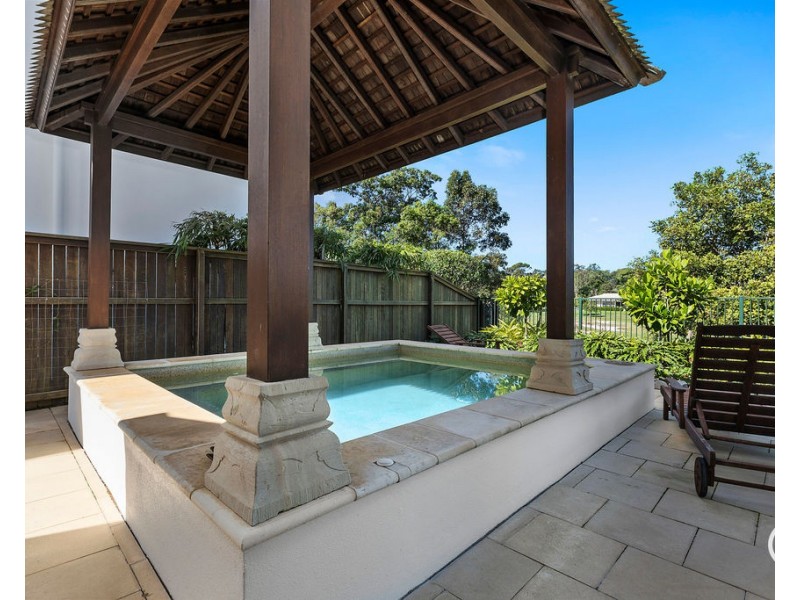 13/115 Peregian Springs Drive, Peregian Springs QLD 4573