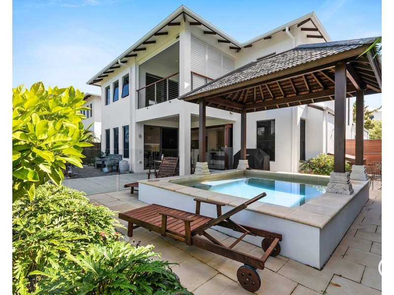 13/115 Peregian Springs Drive, Peregian Springs QLD 4573