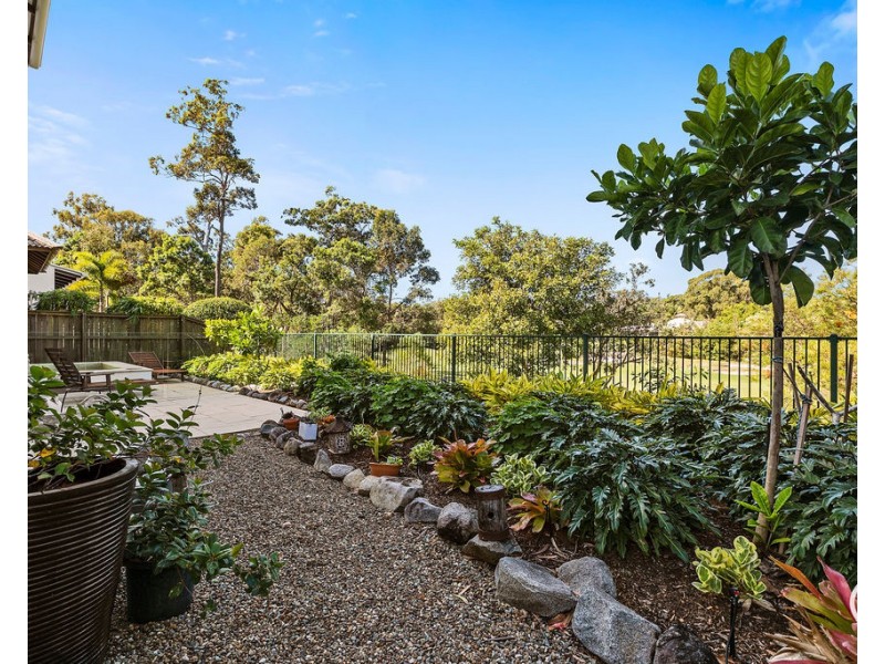 13/115 Peregian Springs Drive, Peregian Springs QLD 4573