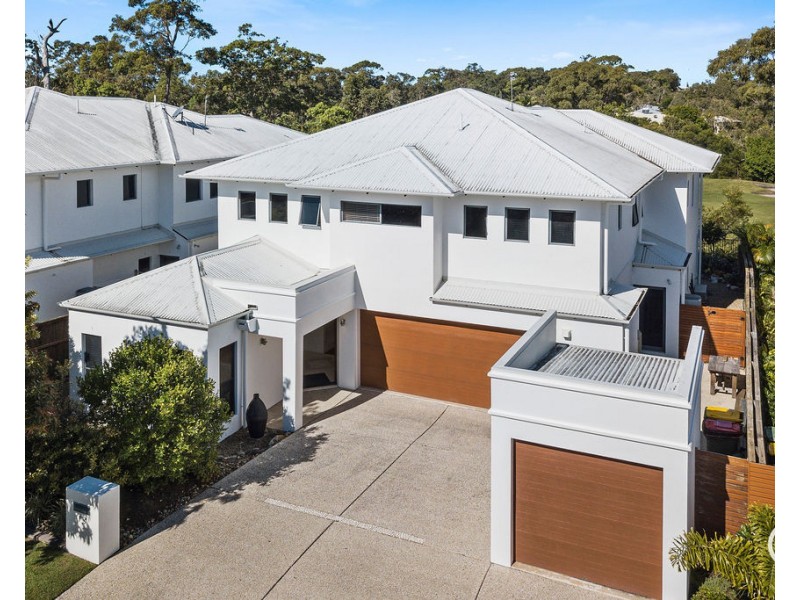 13/115 Peregian Springs Drive, Peregian Springs QLD 4573