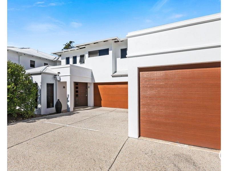 13/115 Peregian Springs Drive, Peregian Springs QLD 4573