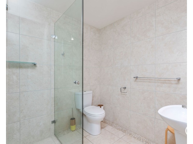 13/115 Peregian Springs Drive, Peregian Springs QLD 4573