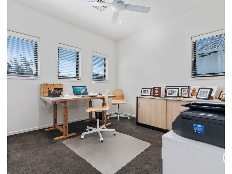 13/115 Peregian Springs Drive, Peregian Springs QLD 4573