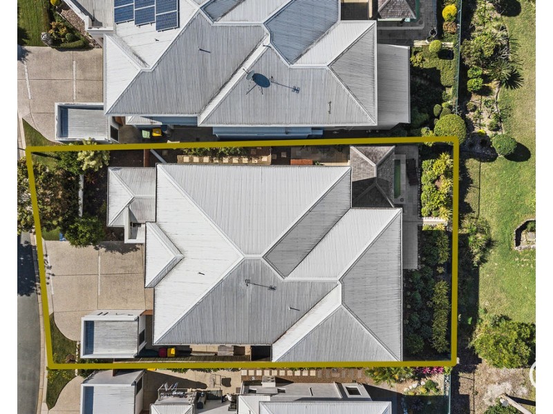 13/115 Peregian Springs Drive, Peregian Springs QLD 4573