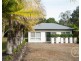 33 Green Gate Road, Cooroibah QLD 4565