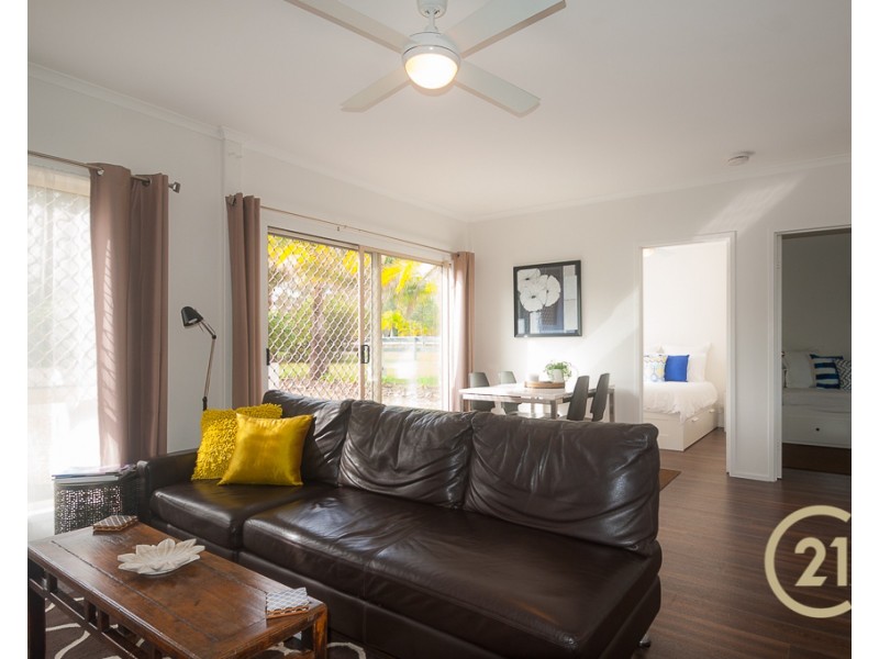 33 Green Gate Road, Cooroibah QLD 4565