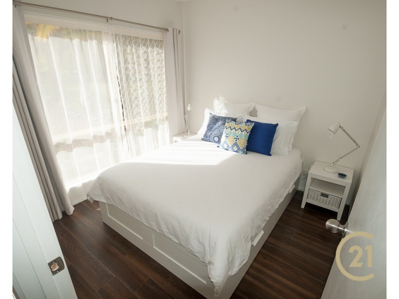 33 Green Gate Road, Cooroibah QLD 4565