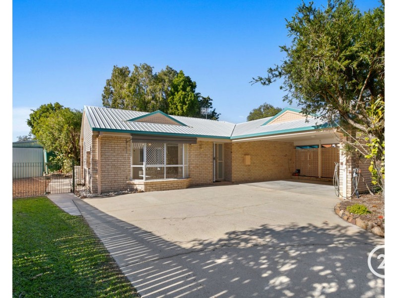 135 Goodchap Street, Noosaville QLD 4566