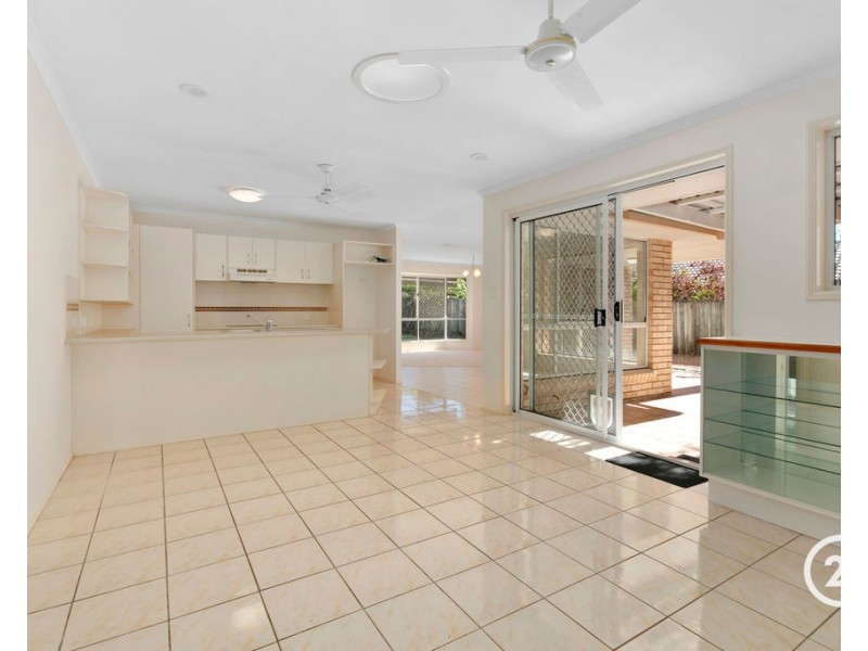 135 Goodchap Street, Noosaville QLD 4566