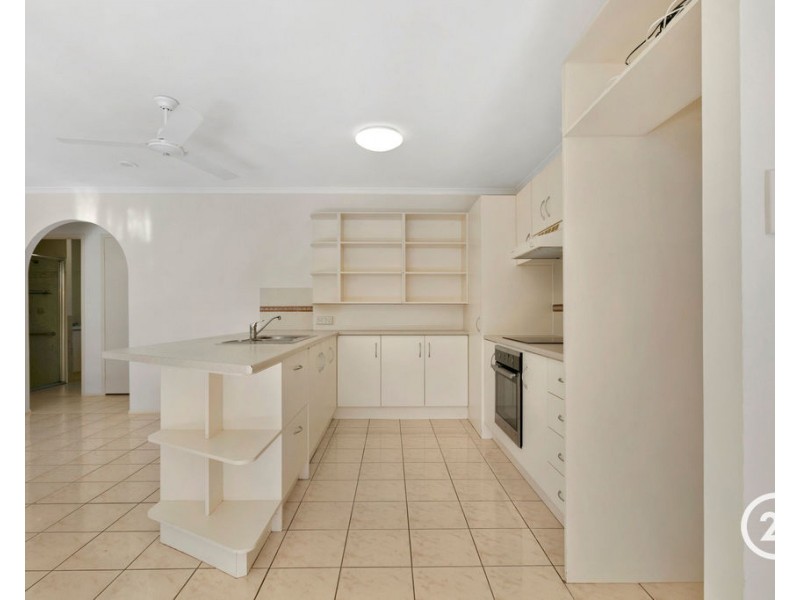 135 Goodchap Street, Noosaville QLD 4566