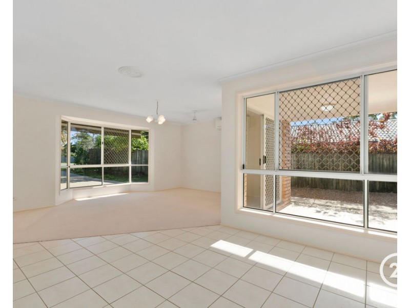 135 Goodchap Street, Noosaville QLD 4566