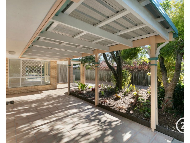 135 Goodchap Street, Noosaville QLD 4566