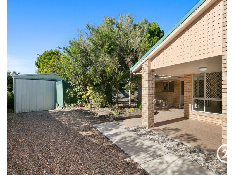 135 Goodchap Street, Noosaville QLD 4566