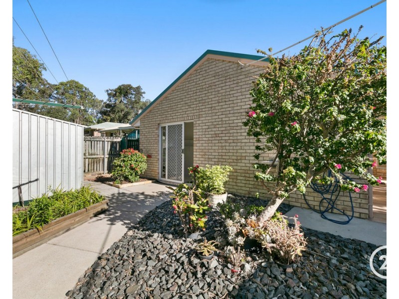 135 Goodchap Street, Noosaville QLD 4566