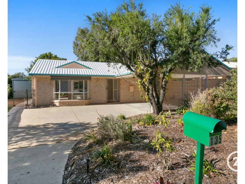 135 Goodchap Street, Noosaville QLD 4566