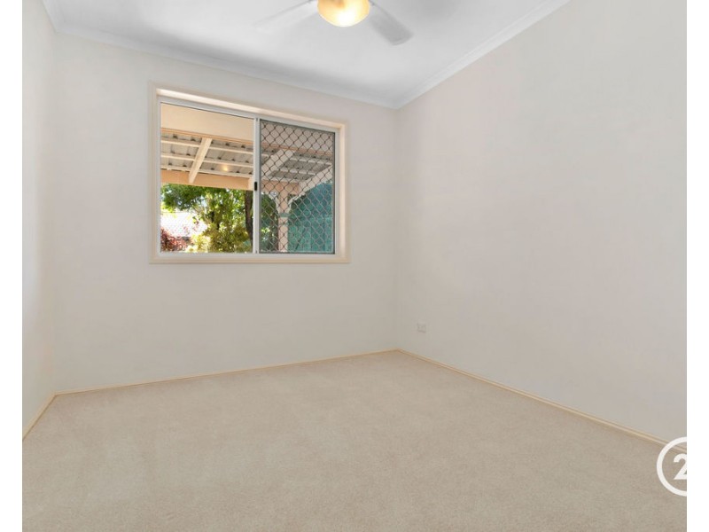 135 Goodchap Street, Noosaville QLD 4566